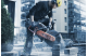 Купити Бензоріз Husqvarna K770 350мм 3,7 кВт (9676821-01). Офіційний магазин Хускварна Україна, фірмова гарантія з доставкою по Украіні