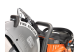 Купити Бензоріз Husqvarna K970 Rescue, 14"/350мм (9676356-01). Офіційний магазин Хускварна Україна, фірмова гарантія з доставкою по Украіні