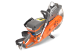 Купити Бензоріз Husqvarna K970 Rescue, 14"/350мм (9676356-01). Офіційний магазин Хускварна Україна, фірмова гарантія з доставкою по Украіні