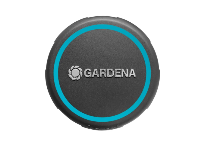 Купити Датчик вологості грунту Gardena (01867-20.000.00). Офіційний магазин Хускварна Україна, фірмова гарантія з доставкою по Украіні