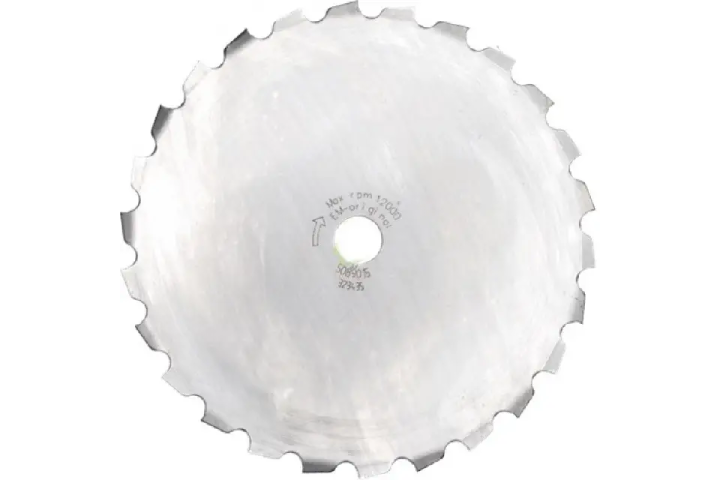 Купити Диск пильний Husqvarna Maxi. 225/22Т/20 / Ø225 мм (5784430-01). Офіційний магазин Хускварна Україна, фірмова гарантія з доставкою по Украіні