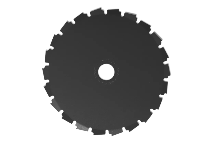 Купити Диск пильний Husqvarna Scarlet, 200/22Т/20 / Ø200 мм (5974687-01). Офіційний магазин Хускварна Україна, фірмова гарантія з доставкою по Украіні
