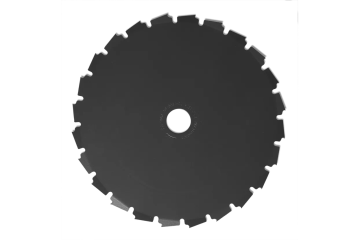Купити Диск пильний Husqvarna Scarlet, 225/24Т/20 / Ø225 мм (5974690-01). Офіційний магазин Хускварна Україна, фірмова гарантія з доставкою по Украіні