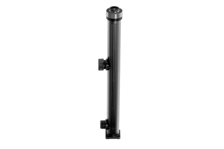 Купити Дощувач Gardena S 80/300 висувний круговий (01566-29.000.00). Офіційний магазин Хускварна Україна, фірмова гарантія з доставкою по Украіні