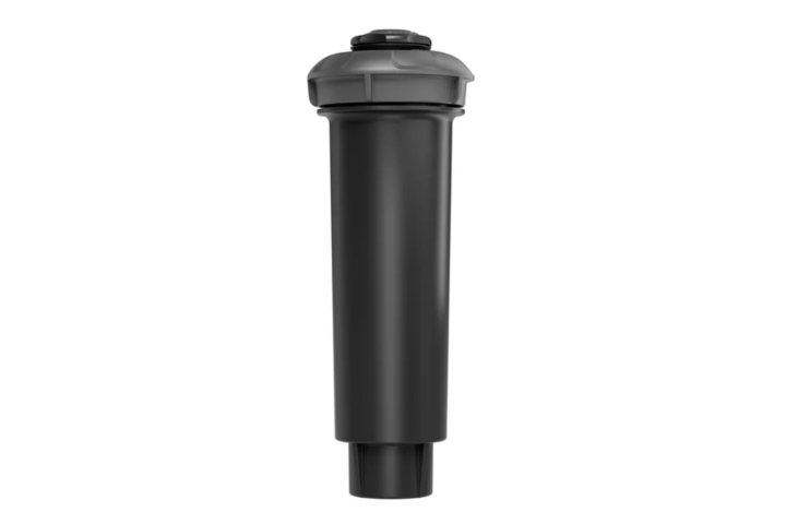 Купити Дощувач Gardena MD180 висувний круговий ротаційний (08233-20.000.00). Офіційний магазин Хускварна Україна, фірмова гарантія з доставкою по Украіні