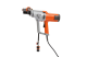 Купити Дриль для буріння Husqvarna DM230 1-1/4", 1/2" (9684110-01). Офіційний магазин Хускварна Україна, фірмова гарантія з доставкою по Украіні