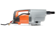 Купити Дриль бурильний Husqvarna DM280 1-1/4'' (9665541-01). Офіційний магазин Хускварна Україна, фірмова гарантія з доставкою по Украіні