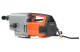 Купити Дриль бурильний Husqvarna DM280 1-1/4'' (9665541-01). Офіційний магазин Хускварна Україна, фірмова гарантія з доставкою по Украіні