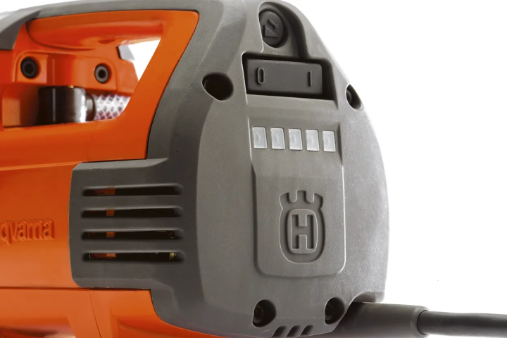 Купити Дриль бурильний Husqvarna DM280 1-1/4'' (9665541-01). Офіційний магазин Хускварна Україна, фірмова гарантія з доставкою по Украіні