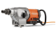 Купити Дриль бурильний Husqvarna DM400 1-1/4'' (9679103-09). Офіційний магазин Хускварна Україна, фірмова гарантія з доставкою по Украіні
