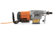 Купити Дриль бурильний Husqvarna DM400 1-1/4'' (9679103-09). Офіційний магазин Хускварна Україна, фірмова гарантія з доставкою по Украіні