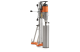 Купити Дриль бурильний Husqvarna DM400 1-1/4'' (9679103-09). Офіційний магазин Хускварна Україна, фірмова гарантія з доставкою по Украіні