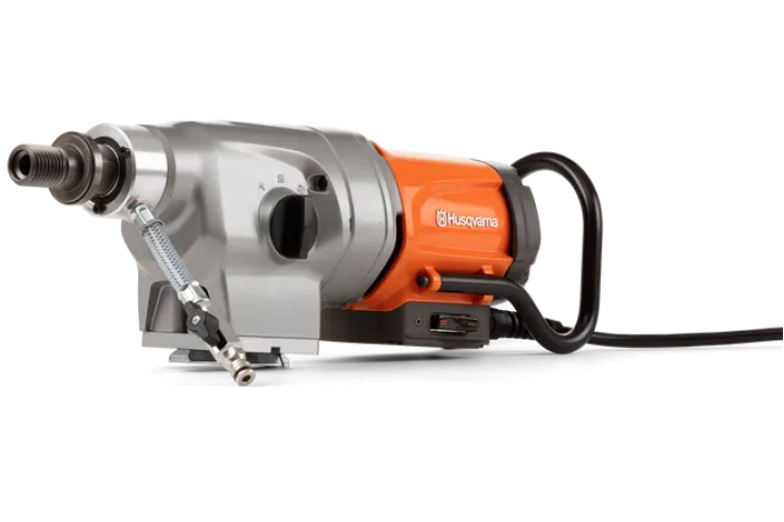 Купити Дриль бурильний Husqvarna DM430 1-1/4'' (9704456-07). Офіційний магазин Хускварна Україна, фірмова гарантія з доставкою по Украіні