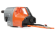 Купити Дриль бурильний Husqvarna DM650 1-1/4'' (9665636-01). Офіційний магазин Хускварна Україна, фірмова гарантія з доставкою по Украіні