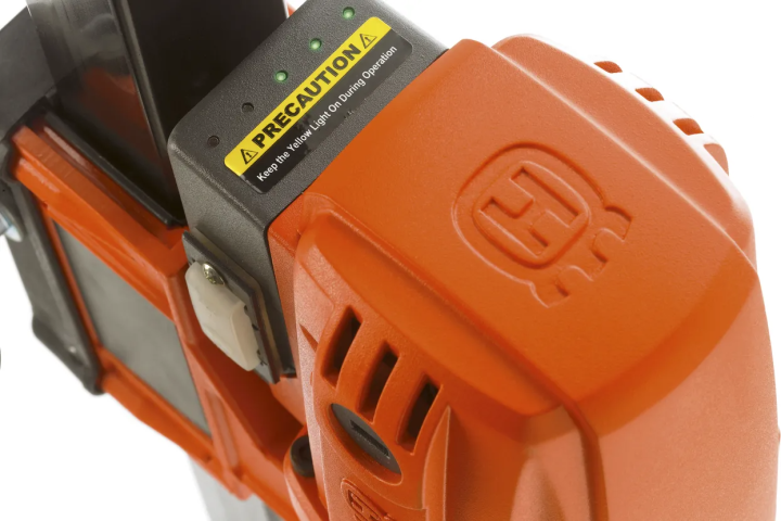 Купити Дриль бурильний Husqvarna DMS160AT 1/2" +стійка (9651575-04). Офіційний магазин Хускварна Україна, фірмова гарантія з доставкою по Украіні