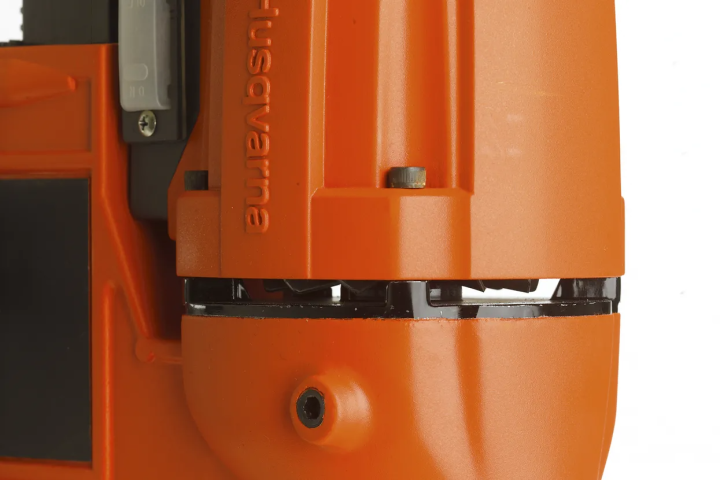 Купити Дриль бурильний Husqvarna DMS160AT 1/2" +стійка (9651575-04). Офіційний магазин Хускварна Україна, фірмова гарантія з доставкою по Украіні