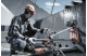 Купити Дриль для буріння з стійкою Husqvarna DMS 240 (9651736-03). Офіційний магазин Хускварна Україна, фірмова гарантія з доставкою по Украіні
