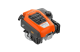 Купити Двигун Husqvarna HS123A 1,95кВт, D22,2x80,2мм, шпонка (5293472-01). Офіційний магазин Хускварна Україна, фірмова гарантія з доставкою по Украіні
