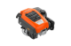 Купити Двигун Husqvarna HS139A 2,2кВт, D22,2х61,9мм, шпонка (5314507-01). Офіційний магазин Хускварна Україна, фірмова гарантія з доставкою по Украіні