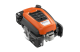 Купити Двигун Husqvarna HS139AE 2,2кВт, D22,2х80,2мм, шпонка (5314508-01). Офіційний магазин Хускварна Україна, фірмова гарантія з доставкою по Украіні