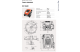 Купити Двигун Husqvarna HS166AE 2,75кВт, D25х80,3мм, шпонка (5314510-01). Офіційний магазин Хускварна Україна, фірмова гарантія з доставкою по Украіні