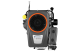 Купити Двигун Husqvarna HS413AE, 8,4кВт, D25,4х100мм, шпонка (5296660-02). Офіційний магазин Хускварна Україна, фірмова гарантія з доставкою по Украіні