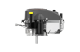 Купити Двигун Husqvarna HS413AE 8,4кВт, D25,4х45,5мм, шпонка (5296660-01). Офіційний магазин Хускварна Україна, фірмова гарантія з доставкою по Украіні