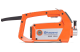 Купити Електромотор Husqvarna AME1600 (9679336-01). Офіційний магазин Хускварна Україна, фірмова гарантія з доставкою по Украіні