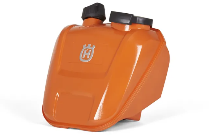 Купити Віброплита Husqvarna LF80 L (бензин) 420мм (9678550-01). Офіційний магазин Хускварна Україна, фірмова гарантія з доставкою по Украіні