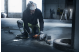 Купити Електроріз Husqvarna K4000 Cut-n-Break + диск Husqvarna EL10 (9670797-01). Офіційний магазин Хускварна Україна, фірмова гарантія з доставкою по Украіні