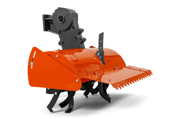 Купити Фреза Husqvarna активна, до TF545P (5903661-01). Офіційний магазин Хускварна Україна, фірмова гарантія з доставкою по Украіні