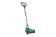 Купити Газонокосарка акумуляторна Gardena HandyMower 22 18 В (без АКБ і ЗП) (14620-55.000.00). Офіційний магазин Хускварна Україна, фірмова гарантія з доставкою по Украіні