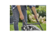 Купити Газонокосарка електрична Gardena PowerMax 37 см G2 1800 Вт (14637-20.000.00). Офіційний магазин Хускварна Україна, фірмова гарантія з доставкою по Украіні