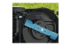 Купити Газонокосарка електрична Gardena PowerMax 37 см G2 1800 Вт (14637-20.000.00). Офіційний магазин Хускварна Україна, фірмова гарантія з доставкою по Украіні