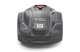 Купити Газонокосарка-робот Husqvarna AM 305E NERA (9706530-11). Офіційний магазин Хускварна Україна, фірмова гарантія з доставкою по Украіні