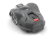 Купити Газонокосарка-робот Husqvarna AM 305E NERA (9706530-11). Офіційний магазин Хускварна Україна, фірмова гарантія з доставкою по Украіні