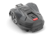Купити Газонокосарка-робот Husqvarna AM 305E NERA з системою EPOS (9707740-55). Офіційний магазин Хускварна Україна, фірмова гарантія з доставкою по Украіні