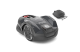 Купити Газонокосарка-робот Husqvarna AM 305E NERA з системою EPOS (9707740-55). Офіційний магазин Хускварна Україна, фірмова гарантія з доставкою по Украіні