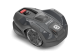 Купити Газонокосарка-робот Husqvarna AM 310E NERA з системою EPOS (9706541-55). Офіційний магазин Хускварна Україна, фірмова гарантія з доставкою по Украіні