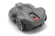 Купити Газонокосарка-робот Husqvarna AM 320 NERA з системою EPOS (9705351-55). Офіційний магазин Хускварна Україна, фірмова гарантія з доставкою по Украіні