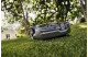 Купити Газонокосарка-робот Husqvarna AM 310 II (9705267-11). Офіційний магазин Хускварна Україна, фірмова гарантія з доставкою по Украіні