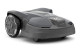 Купити Газонокосарка-робот Husqvarna AM 320 NERA (9705351-11). Офіційний магазин Хускварна Україна, фірмова гарантія з доставкою по Украіні