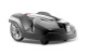 Купити Газонокосарка-робот Husqvarna AM 420 (9676731-11). Офіційний магазин Хускварна Україна, фірмова гарантія з доставкою по Украіні