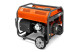 Купить Генератор Husqvarna G8500P (9678635-02). Официальный магазин Хускварна Украина, фирменная гарантия с доставкой по Украине.