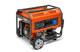 Купить Генератор Husqvarna G8500P (9678635-02). Официальный магазин Хускварна Украина, фирменная гарантия с доставкой по Украине.