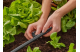 Купити Кілочки Gardena для мікрокрапельної системи, шланги 13 мм (1/2"),  упаковка 10шт. (13208-20.000.00). Офіційний магазин Хускварна Україна, фірмова гарантія з доставкою по Украіні