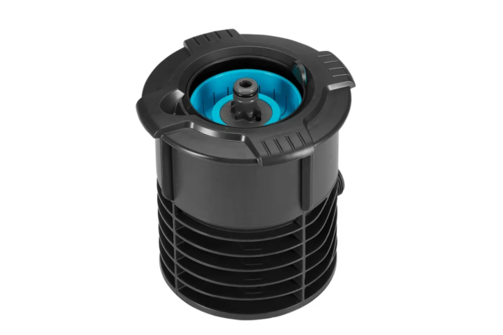 Колонка Gardena підземна водозабірна з автостопом 3/4" (08266-20.000.00)