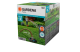Купити Колонка Gardena підземна водозабірна з автостопом 3/4" (08266-20.000.00). Офіційний магазин Хускварна Україна, фірмова гарантія з доставкою по Украіні