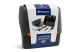 Купить Комплект для обслуживания робота Husqvarna (5908551-01). Официальный магазин Хускварна Украина, фирменная гарантия с доставкой по Украине.