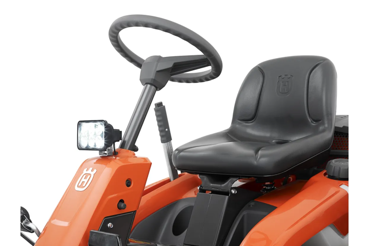 Купить Комплект огней Husqvarna (5811254-01). Официальный магазин Хускварна Украина, фирменная гарантия с доставкой по Украине.